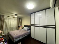 Blk 286A Compassvale Cape (Sengkang), HDB 4 Rooms #572559651
